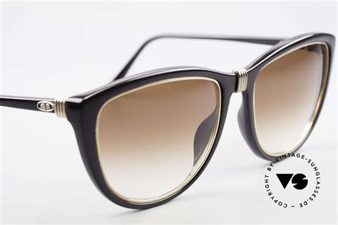 brille sonnenbrille dior|dior brillen damen.